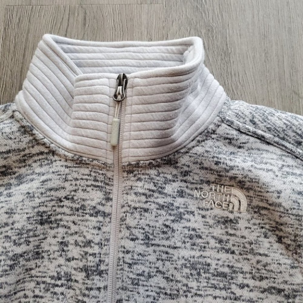 The North Face Jacket - Picture 4 of 8